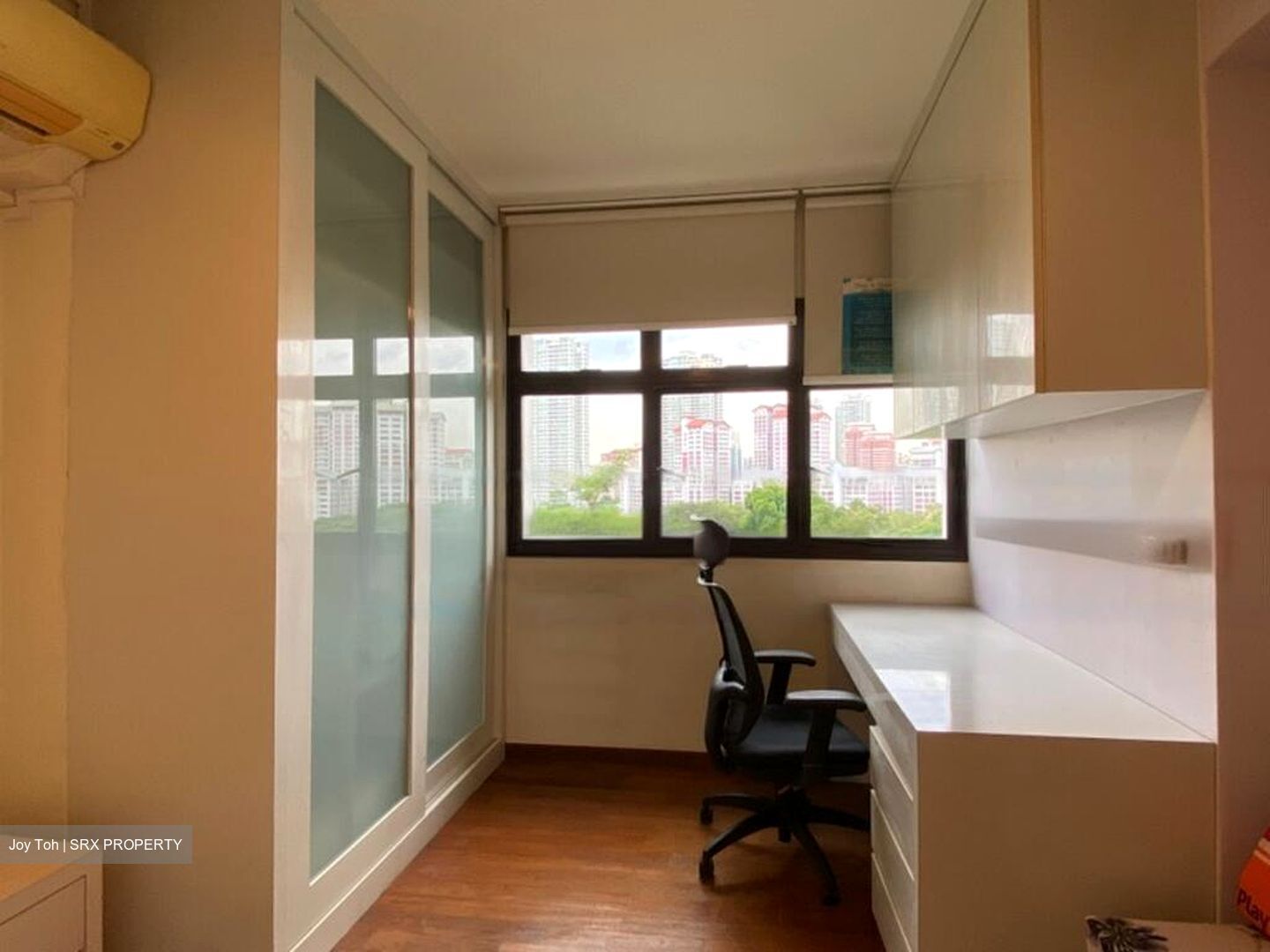 Blk 309A Teck Ghee Vista (Ang Mo Kio), HDB 5 Rooms #540661591